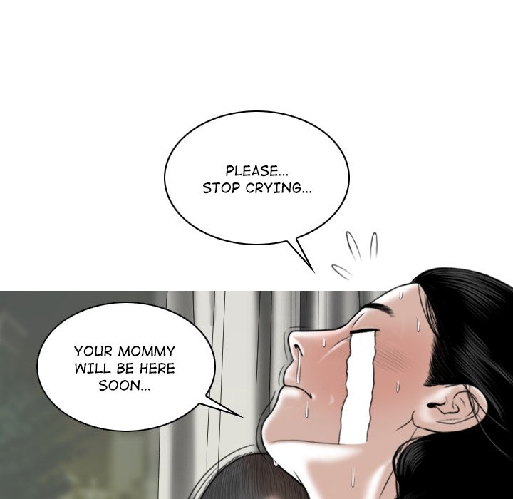 Magnetic Pull - Chapter 25 [photo 79] - MangaPorn