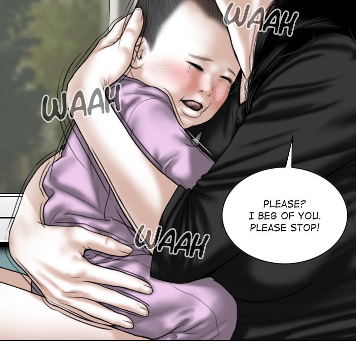 Magnetic Pull - Chapter 25 [photo 80] - MangaPorn