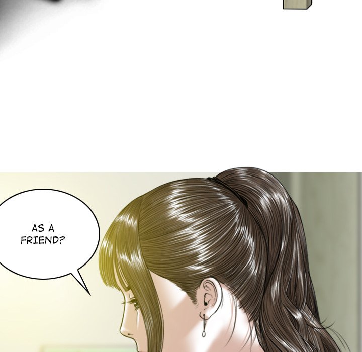 Magnetic Pull - Chapter 25 [photo 86] - MangaPorn