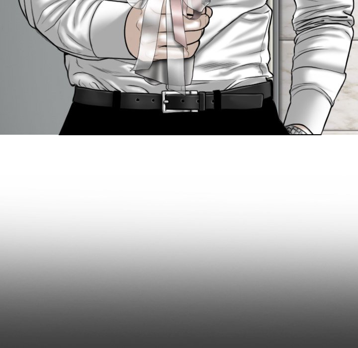 Magnetic Pull - Chapter 25 [photo 9] - MangaPorn