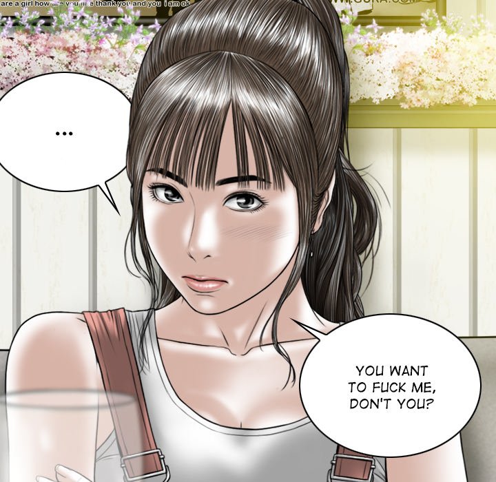 Magnetic Pull - Chapter 25 [photo 91] - MangaPorn