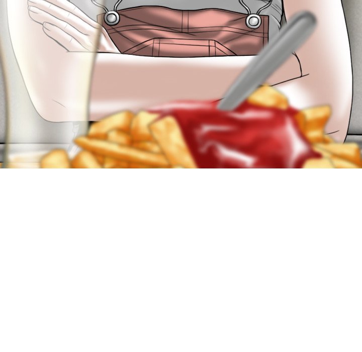 Magnetic Pull - Chapter 25 [photo 92] - MangaPorn