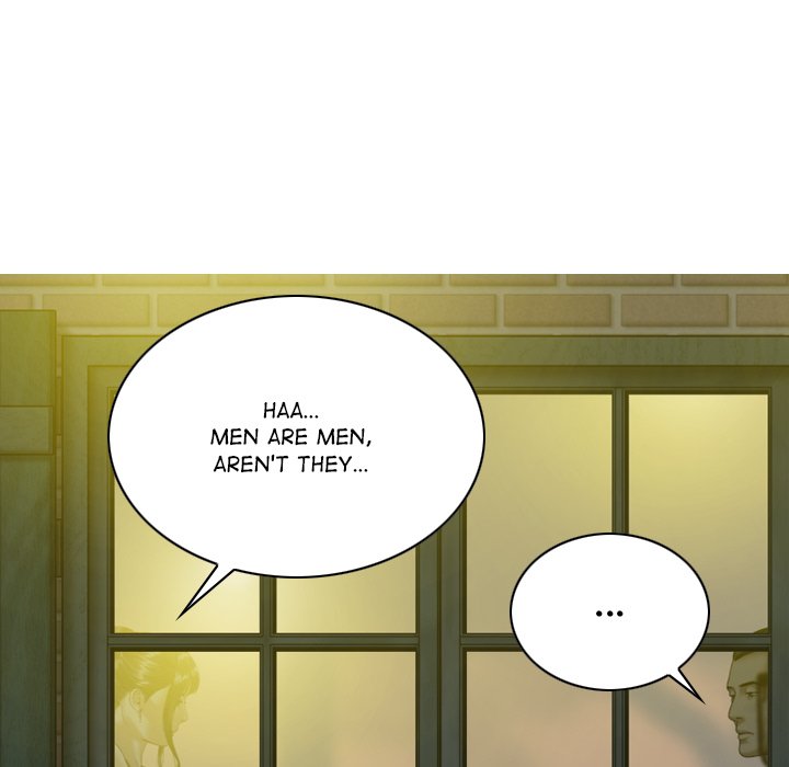 Magnetic Pull - Chapter 25 [photo 95] - MangaPorn