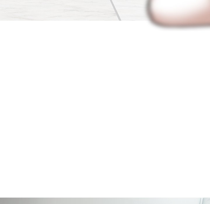 Magnetic Pull - Chapter 26 [photo 102] - MangaPorn