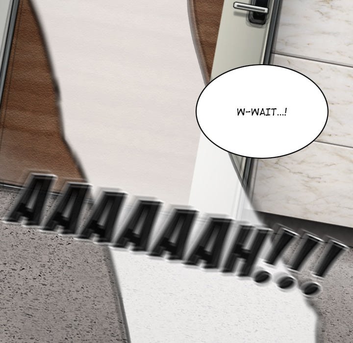 Magnetic Pull - Chapter 26 [photo 104] - MangaPorn