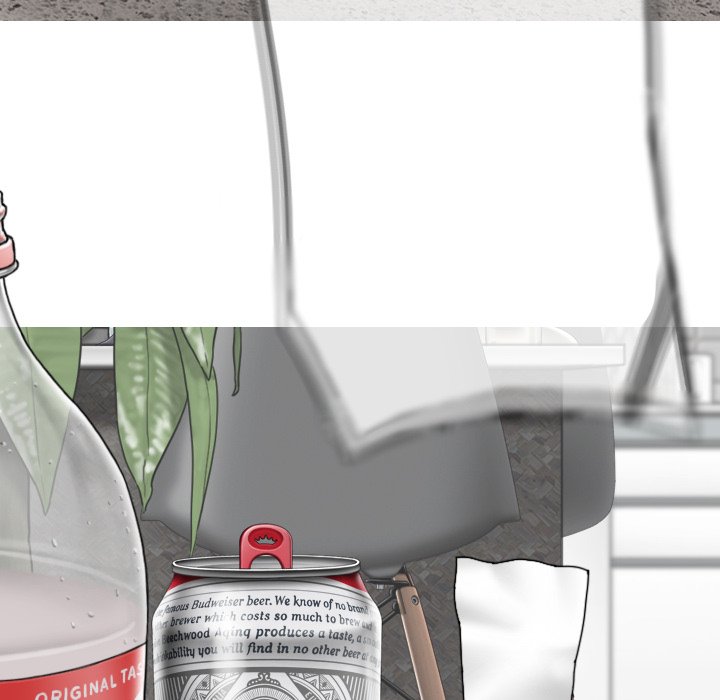 Magnetic Pull - Chapter 26 [photo 105] - MangaPorn