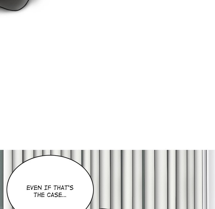 Magnetic Pull - Chapter 26 [photo 107] - MangaPorn