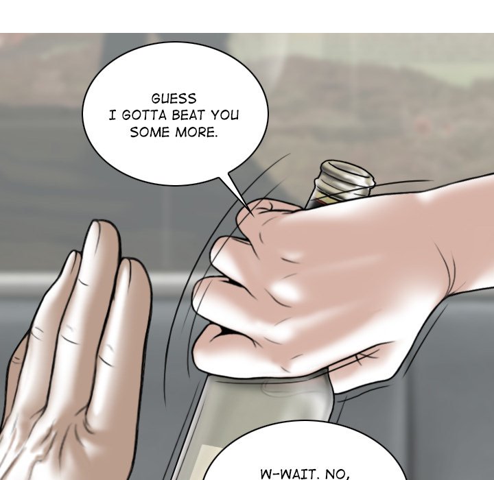 Magnetic Pull - Chapter 26 [photo 112] - MangaPorn