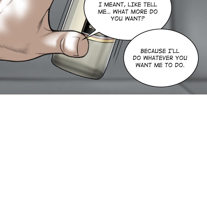 Magnetic Pull - Chapter 26 [photo 113] - MangaPorn