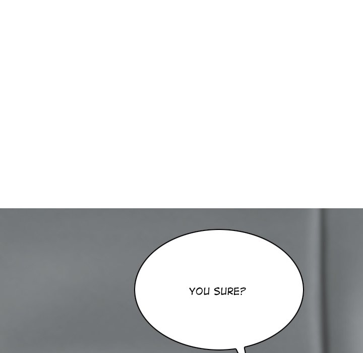 Magnetic Pull - Chapter 26 [photo 116] - MangaPorn