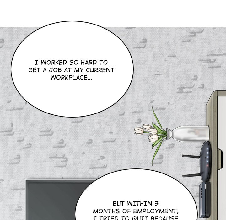 Magnetic Pull - Chapter 26 [photo 12] - MangaPorn