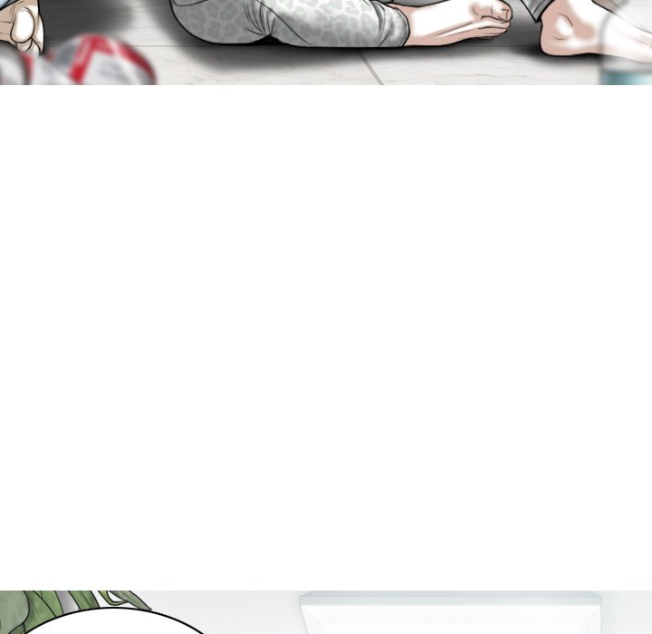 Magnetic Pull - Chapter 26 [photo 120] - MangaPorn