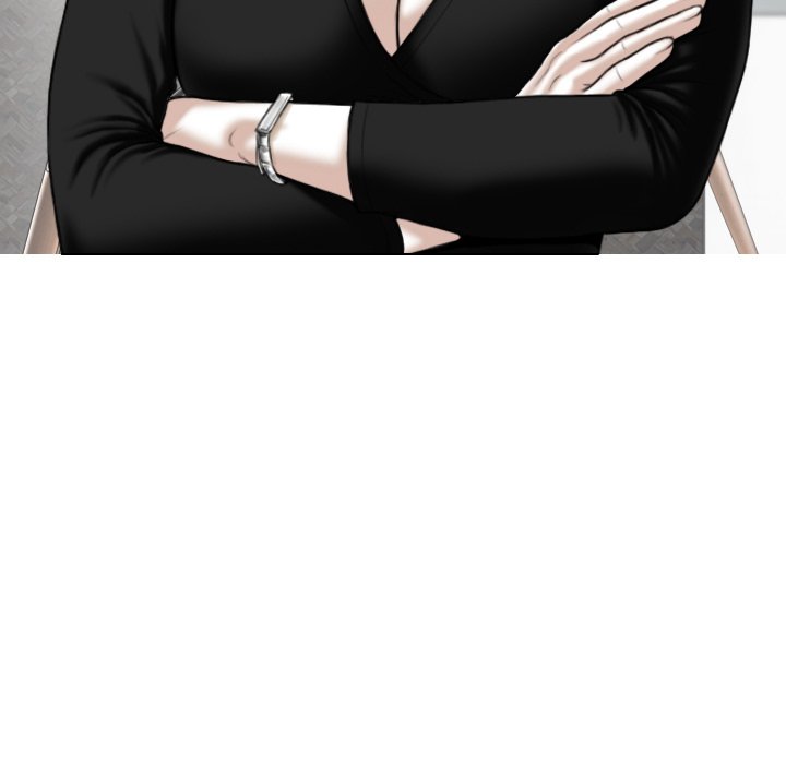 Magnetic Pull - Chapter 26 [photo 122] - MangaPorn