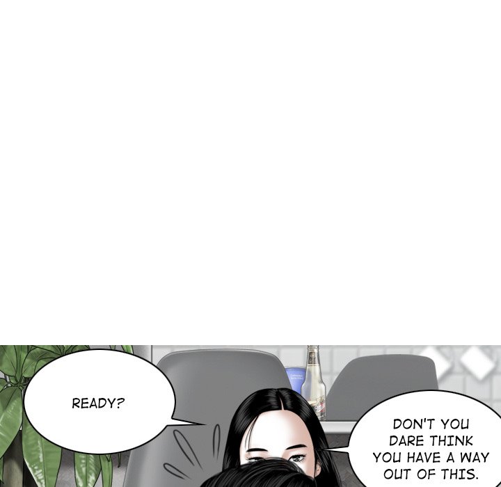 Magnetic Pull - Chapter 26 [photo 127] - MangaPorn