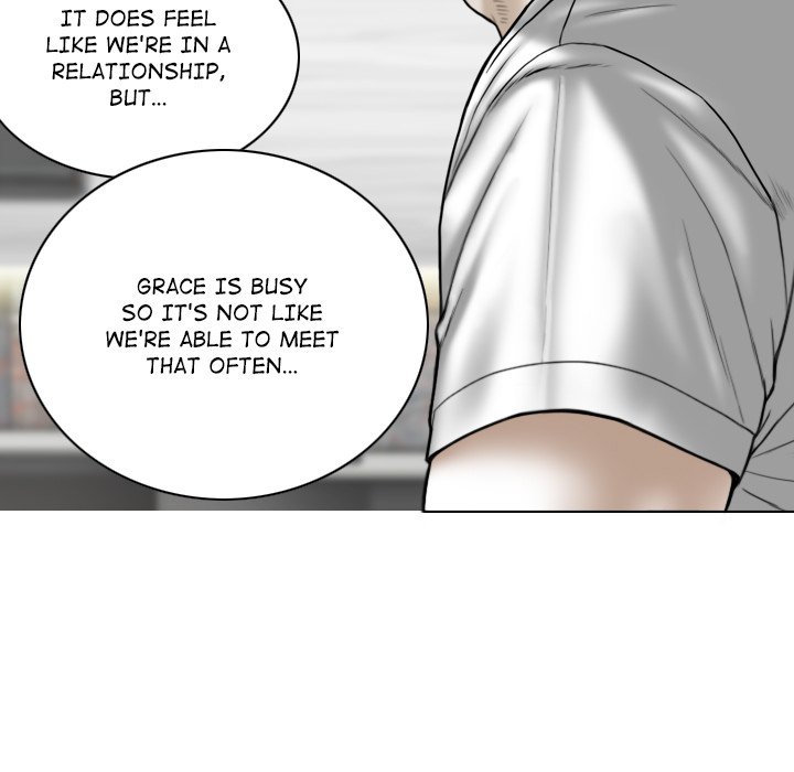 Magnetic Pull - Chapter 26 [photo 133] - MangaPorn