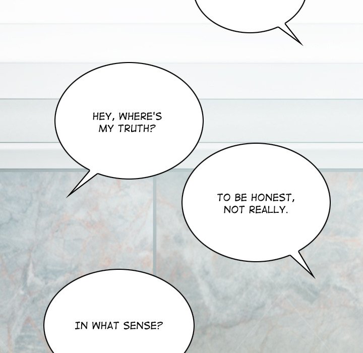 Magnetic Pull - Chapter 26 [photo 135] - MangaPorn