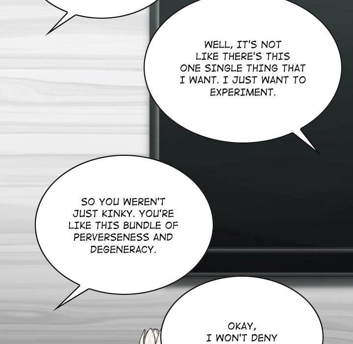 Magnetic Pull - Chapter 26 [photo 137] - MangaPorn