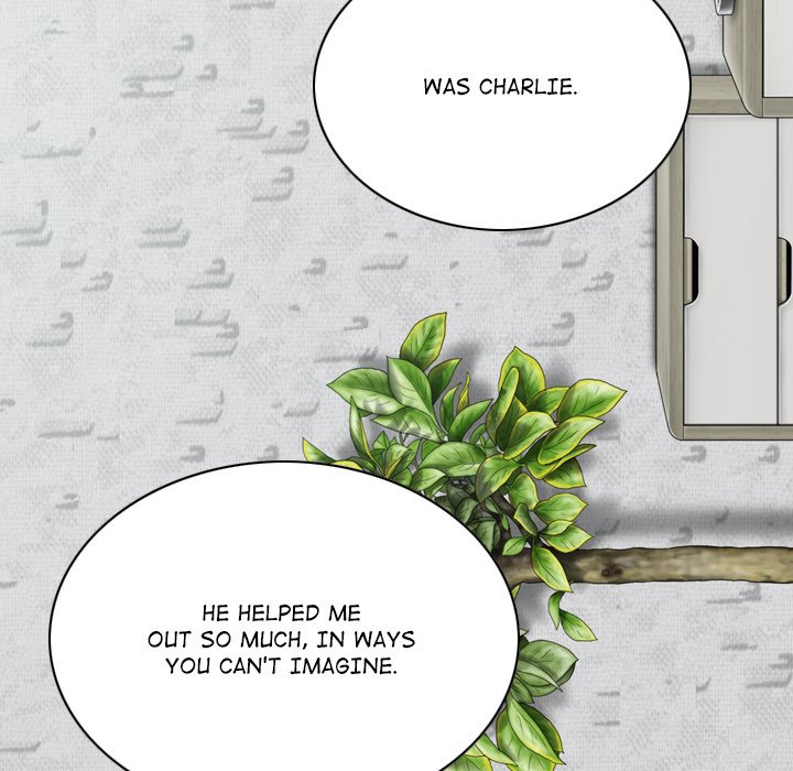 Magnetic Pull - Chapter 26 [photo 14] - MangaPorn