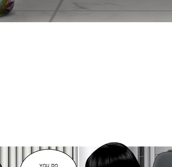 Magnetic Pull - Chapter 26 [photo 140] - MangaPorn