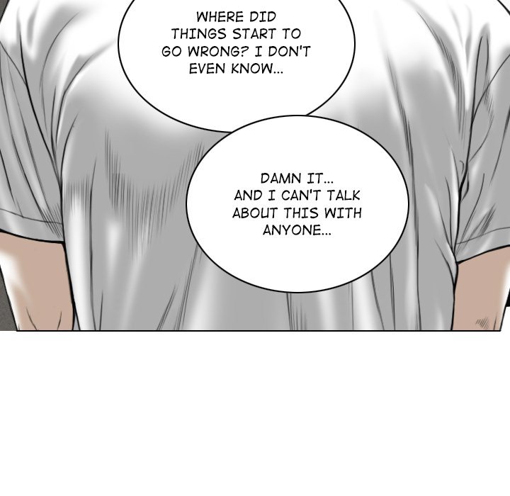 Magnetic Pull - Chapter 26 [photo 144] - MangaPorn