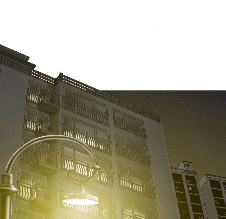 Magnetic Pull - Chapter 26 [photo 145] - MangaPorn