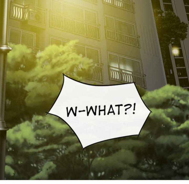 Magnetic Pull - Chapter 26 [photo 146] - MangaPorn