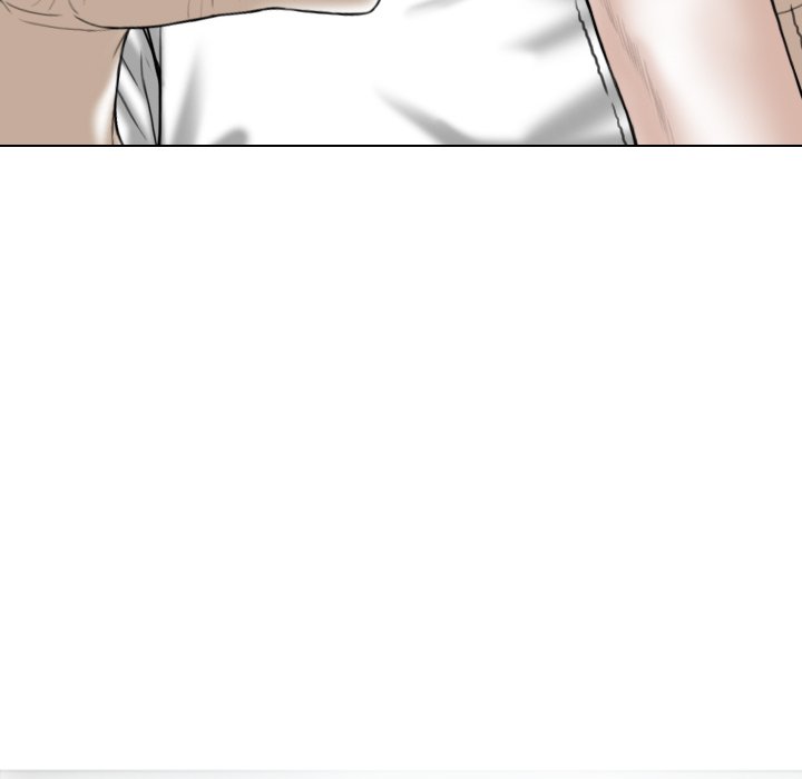 Magnetic Pull - Chapter 26 [photo 149] - MangaPorn