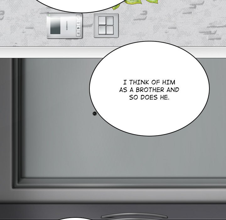 Magnetic Pull - Chapter 26 [photo 15] - MangaPorn