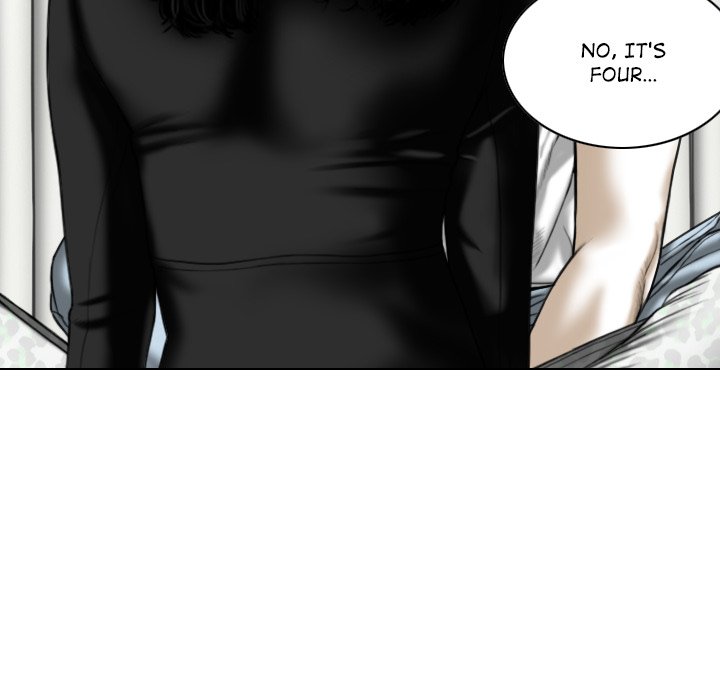 Magnetic Pull - Chapter 26 [photo 153] - MangaPorn