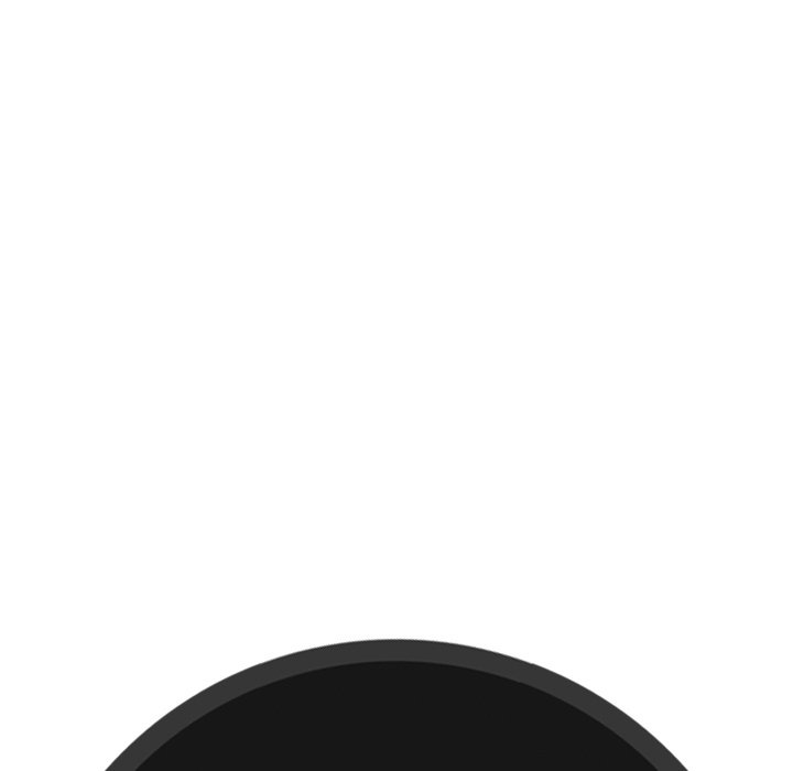 Magnetic Pull - Chapter 26 [photo 155] - MangaPorn