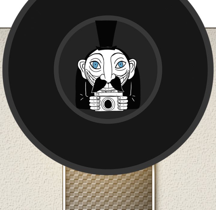 Magnetic Pull - Chapter 26 [photo 156] - MangaPorn