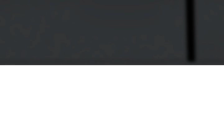 Magnetic Pull - Chapter 26 [photo 159] - MangaPorn