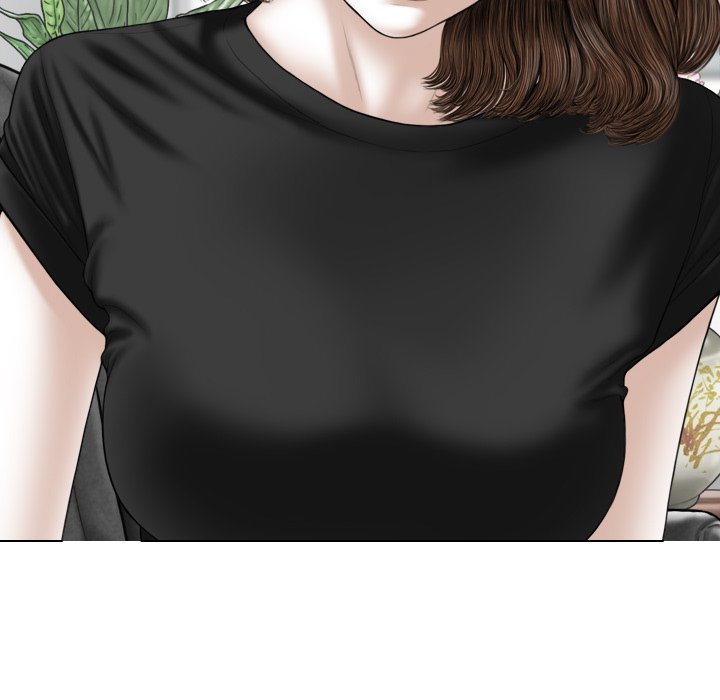 Magnetic Pull - Chapter 26 [photo 19] - MangaPorn