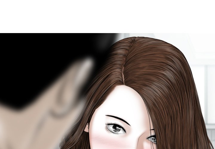 Magnetic Pull - Chapter 26 [photo 2] - MangaPorn