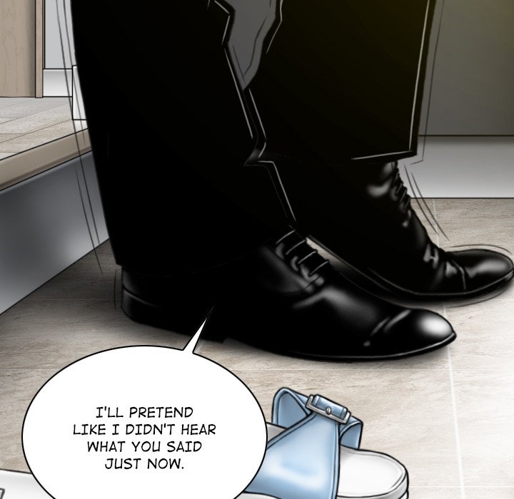 Magnetic Pull - Chapter 26 [photo 23] - MangaPorn