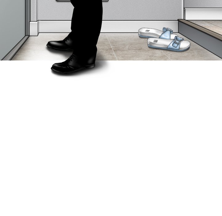 Magnetic Pull - Chapter 26 [photo 26] - MangaPorn