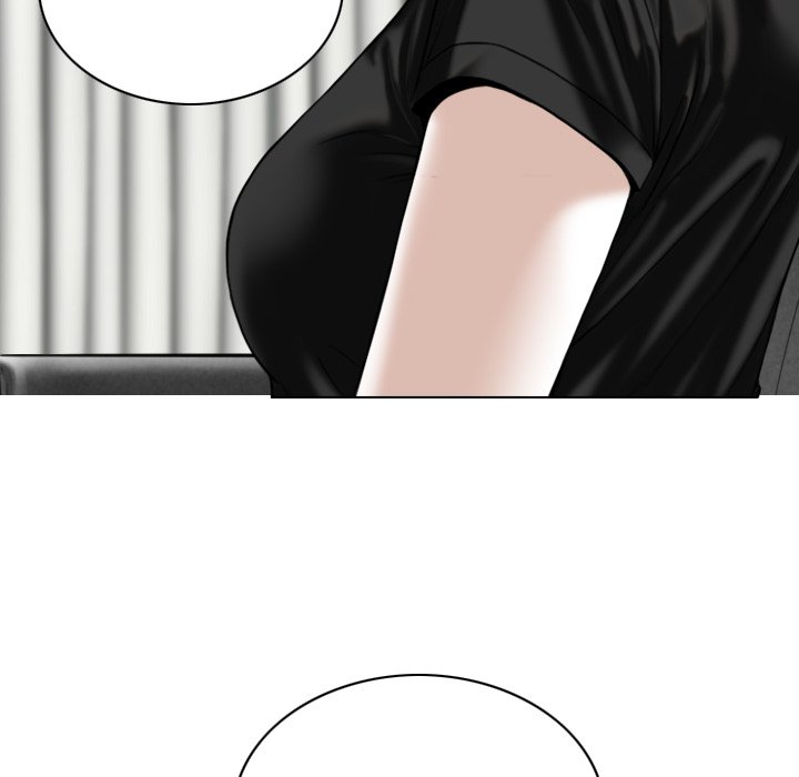 Magnetic Pull - Chapter 26 [photo 28] - MangaPorn