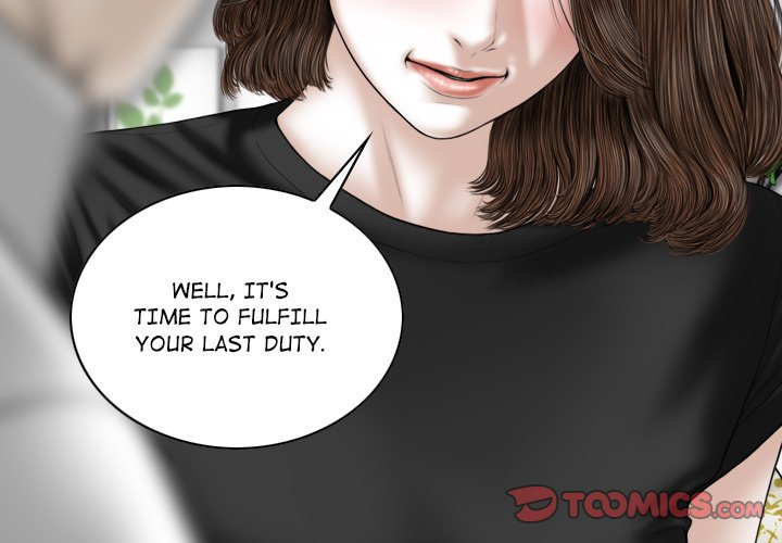 Magnetic Pull - Chapter 26 [photo 3] - MangaPorn