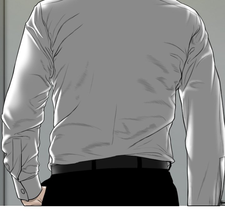 Magnetic Pull - Chapter 26 [photo 30] - MangaPorn