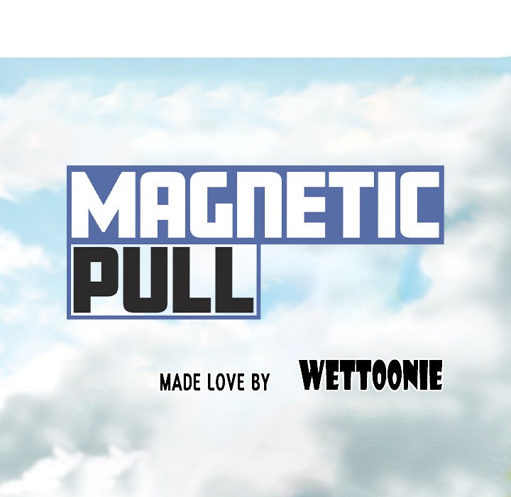 Magnetic Pull - Chapter 26 [photo 32] - MangaPorn