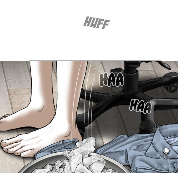 Magnetic Pull - Chapter 26 [photo 41] - MangaPorn