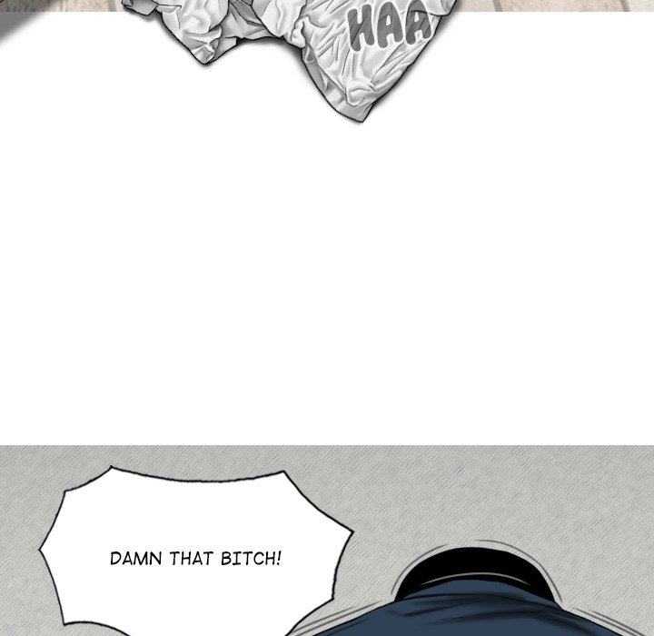 Magnetic Pull - Chapter 26 [photo 43] - MangaPorn