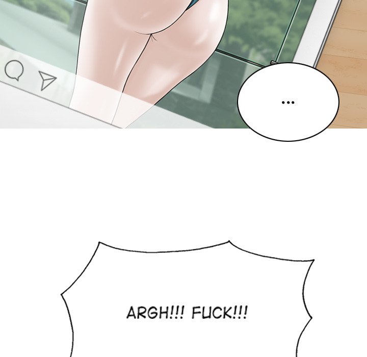 Magnetic Pull - Chapter 26 [photo 52] - MangaPorn