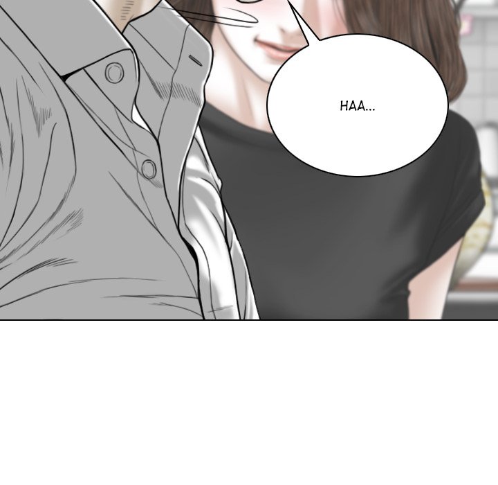 Magnetic Pull - Chapter 26 [photo 6] - MangaPorn