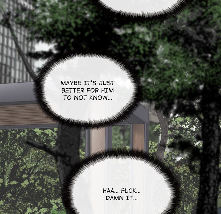 Magnetic Pull - Chapter 26 [photo 62] - MangaPorn