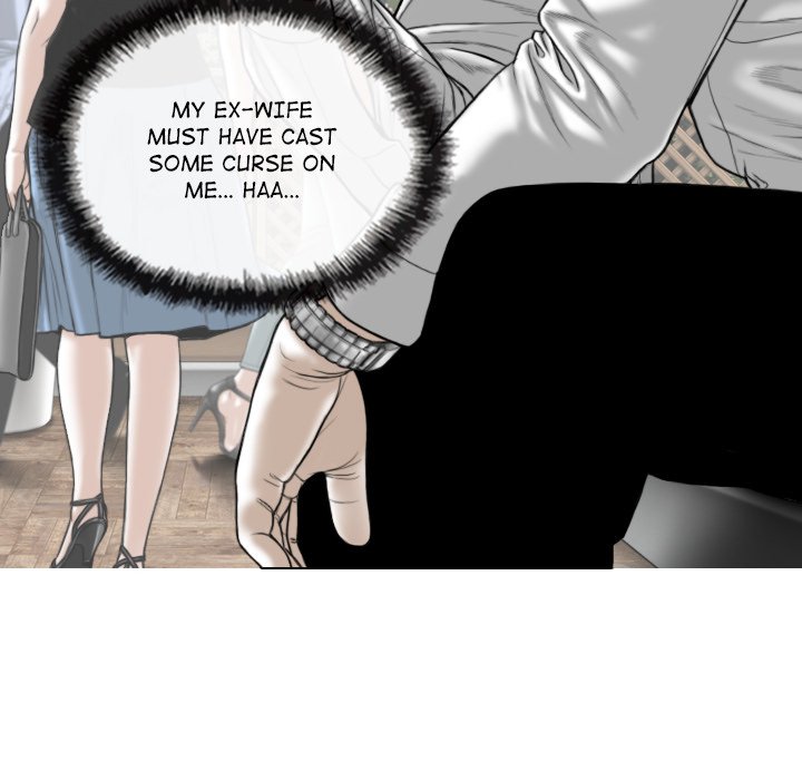 Magnetic Pull - Chapter 26 [photo 65] - MangaPorn