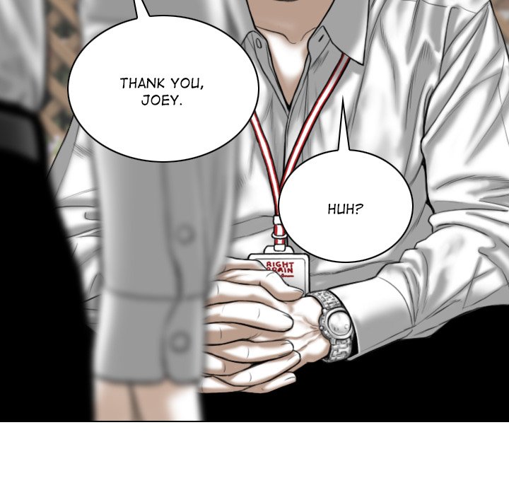 Magnetic Pull - Chapter 26 [photo 67] - MangaPorn