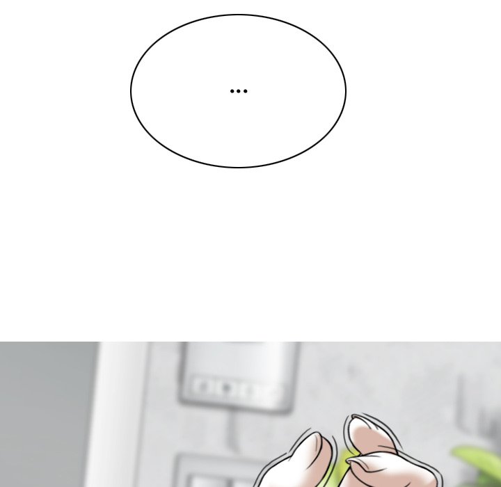 Magnetic Pull - Chapter 26 [photo 7] - MangaPorn