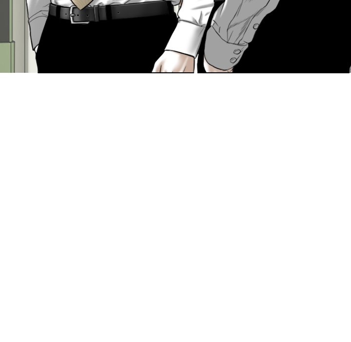 Magnetic Pull - Chapter 26 [photo 72] - MangaPorn