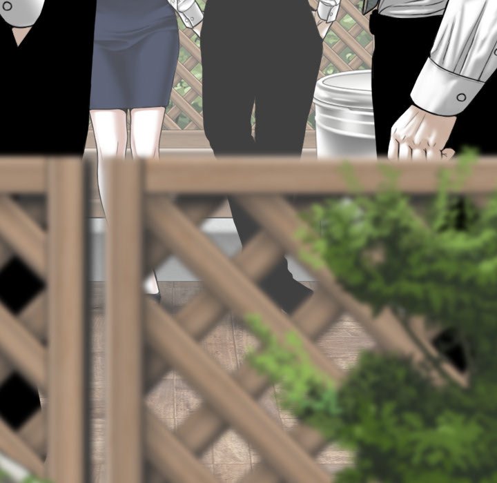 Magnetic Pull - Chapter 26 [photo 76] - MangaPorn